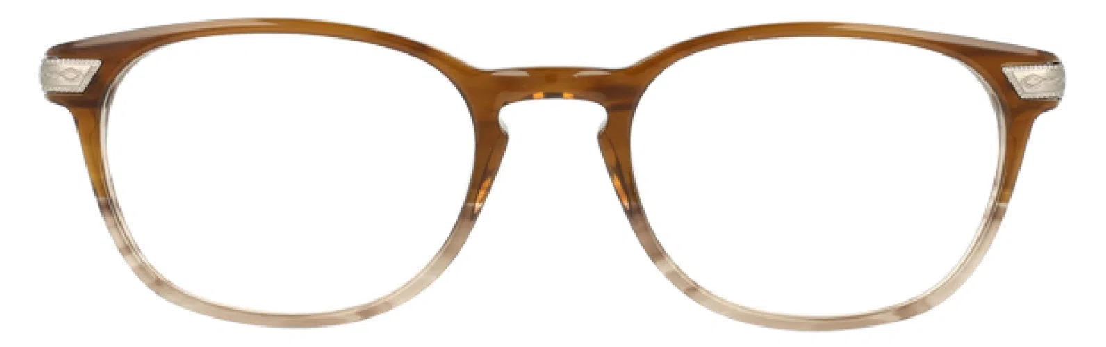 Badgley Mischka Gaylen Eyeglasses - view 10